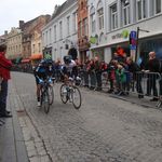 Ronde Van Vlaanderen 46